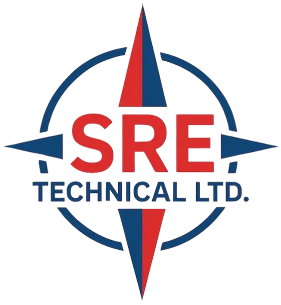 SRE Technical